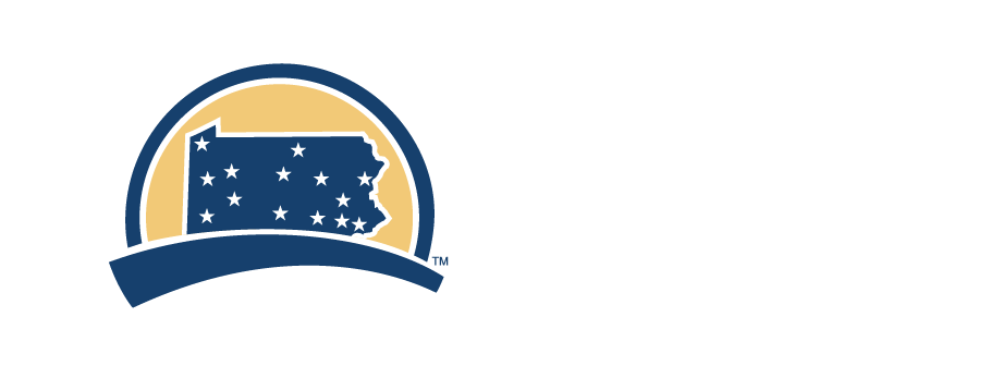 passhe logo