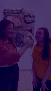 **Faculty Edition**
We caught up with KUCD professors to hear about their winter break plans and favorite classes of the semester. And of course @Justin_inc was the best host! ❄️📚✨
#finalsweek #kucd #sharadinshares