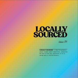 Kutztown University was featured 10 times in this year’s Locally Sourced @aigaphilly magazine! This magazine highlights the creativity, range, and impact of its student designers within Philadelphia’s vibrant design community. Within these pages, you’ll find award-winning work from more than 60 students representing over 10 outstanding local colleges and universities.
Featured Kutztown students include:
Justin Conley
Lexi Lavenia
Brynn Patchell
Jake Youse
Hannah Christ
Jameson Ruth
Melissa Laubach
Ty Whitlow
Ruby Garcia
Sydney McNally
#locallysourced #aigaphilly #kucd #graphicdesign