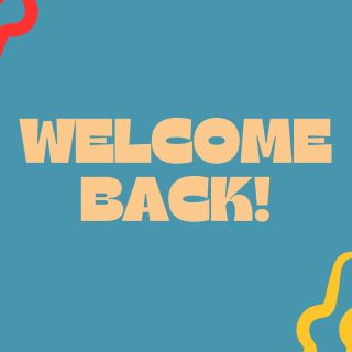 New semester. New ideas. New projects waiting to happen. Whether you’re just starting out or heading into portfolio season, this is your fresh start to try things, take creative risks, and grow in ways you didn’t expect.
Not everything has to be perfect, that’s what the process is for. The late nights, the critiques, the random sparks of inspiration… that’s where the real progress happens.
Stay motivated, support each other, and make work you’re proud to put your name on. Let’s have a great semester everyone!
#KUCD #graphicdesign #backtoschool