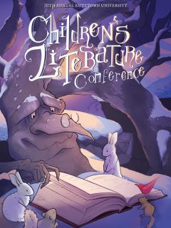 SATURDAY, APRIL 11
8:00 AM – 4:15 PM 
MCFARLAND STUDENT UNION BUILDING

PRESENTERS:
Micha Archer :
Caldecott Award Honor Book Award, Ezra Jack Keats Book Award,  Charlotte Zolotow Award, Golden Kite Award
Katherine Marsh:
National Book Award Finalist, Jane Adamms Award for Children’s Chapter Books, SCBWI Golden Kite Award
Veronica Miller Jamison:
NSTA Outstanding Science Trade Book, A SLJ Nonfiction Elementary Best Book of the Year
John Schu: Schneider Family Book Award Honor

$70 for General Public | $10 for Students | Register at kuchildrensliterature.weebly.com
Questions: 610.683.4627 or Childlit@kutztown.edu

Poster made by Leah Bloss!