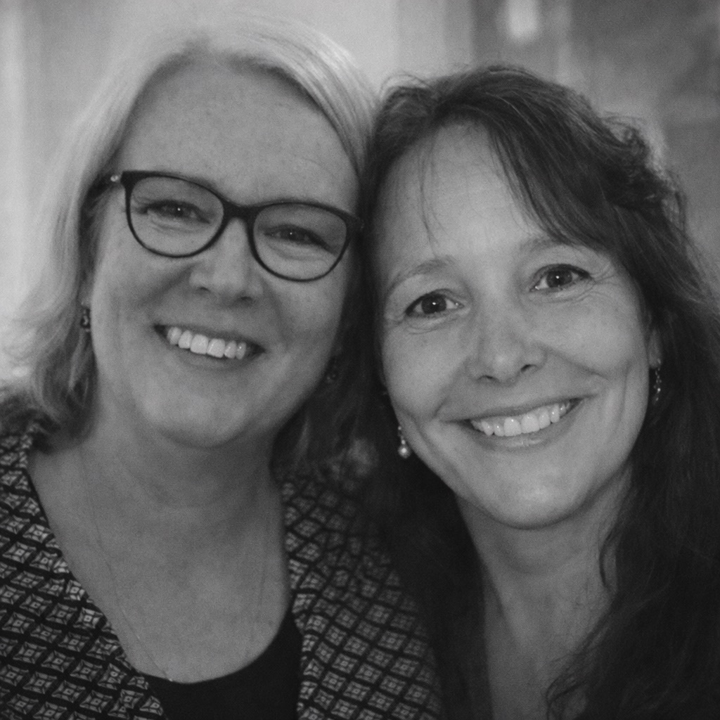 Fun fact! 😱 Did you know our two favorite typography teachers have the same birthday and are the same age happy birthday Professor Kresge and Professor Clair!!!#kucdrocks