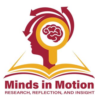 Design is research.
Submit a poster showcasing your design process or final artwork at the Berks County Undergraduate Research and Creativity Conference (HECBC) 2026.
It’s a great addition to your resume—and a chance to share your creative thinking beyond the classroom.
#advising #undergradresearch #designprocess #creativework #portfolio