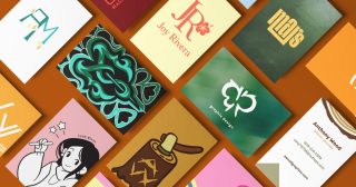 That’s a wrap on the first half of the semester in Portfolio! 

KUCD students have been building, refining, and elevating their work across a range of projects, here’s a look at some of the work so far. Stay tuned for what’s next!
#kucd #graphicdesign #portfolio