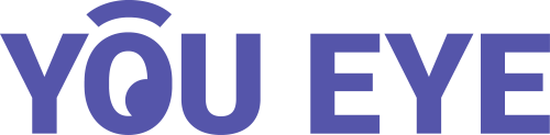 3 - Logo for thesis project