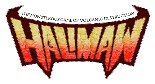 01 HALIMAW LOGO LOCK UP_PNG