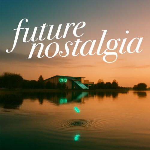 Tracy Kretz_Future-Nostalgia-Logo