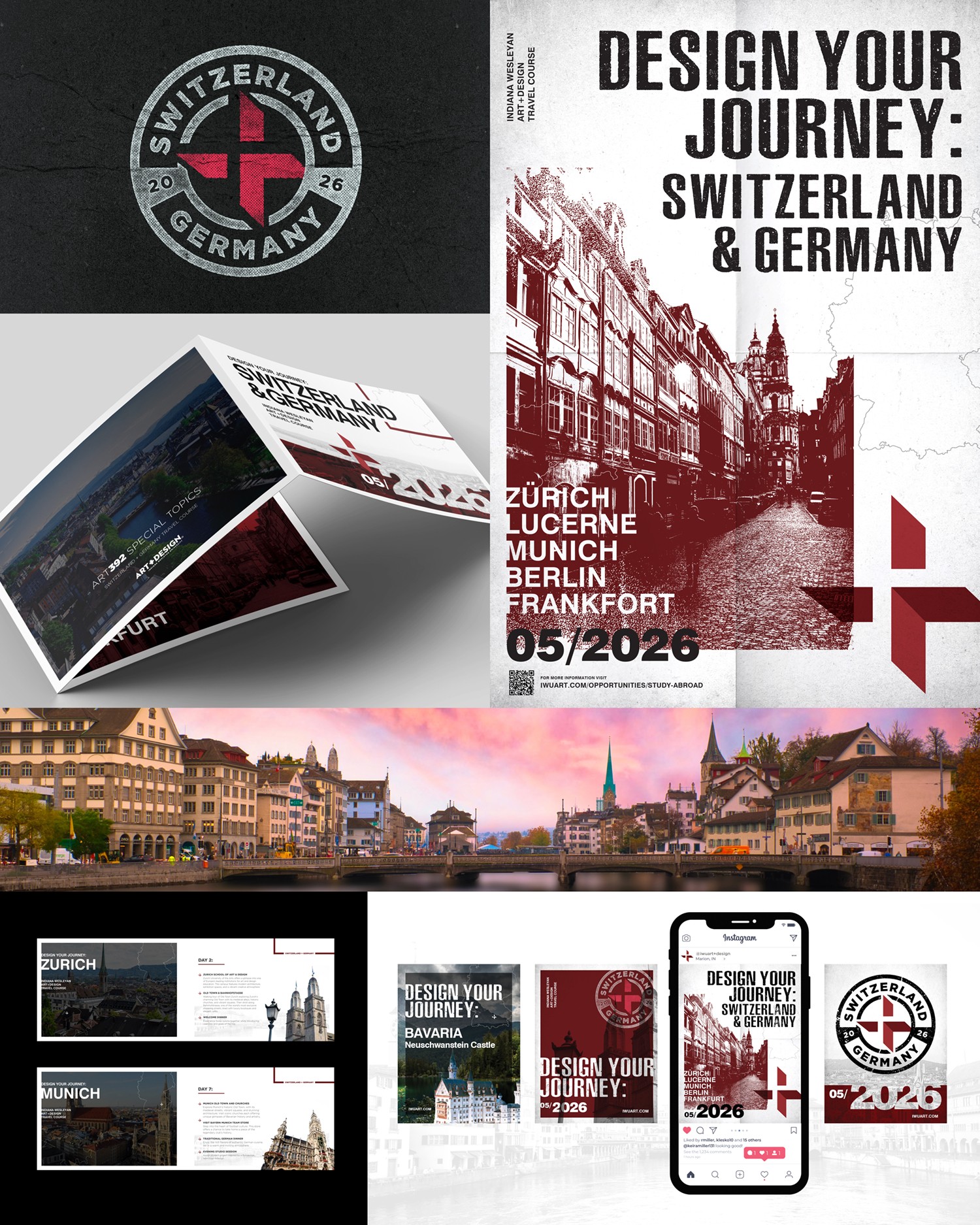 4db87105-92d6-4f0e-b528-3cc382c2dd0a design your journey: switzerland and germany