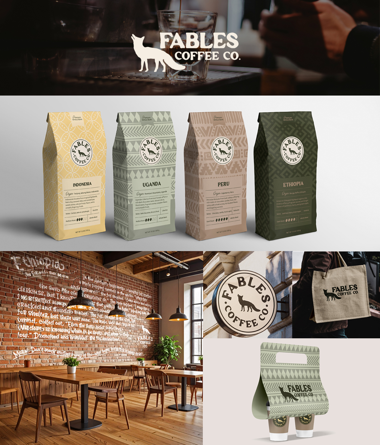 fables-coffee_c-goodwin