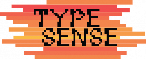 goodwin-c_00_logo Type Sense