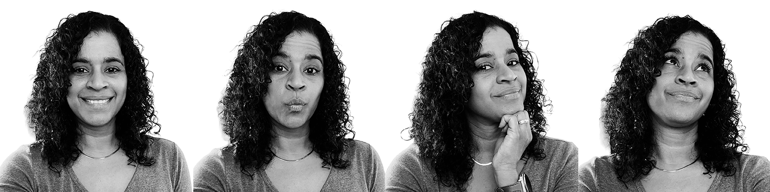 goodwin-c_headshots Crystal Goodwin