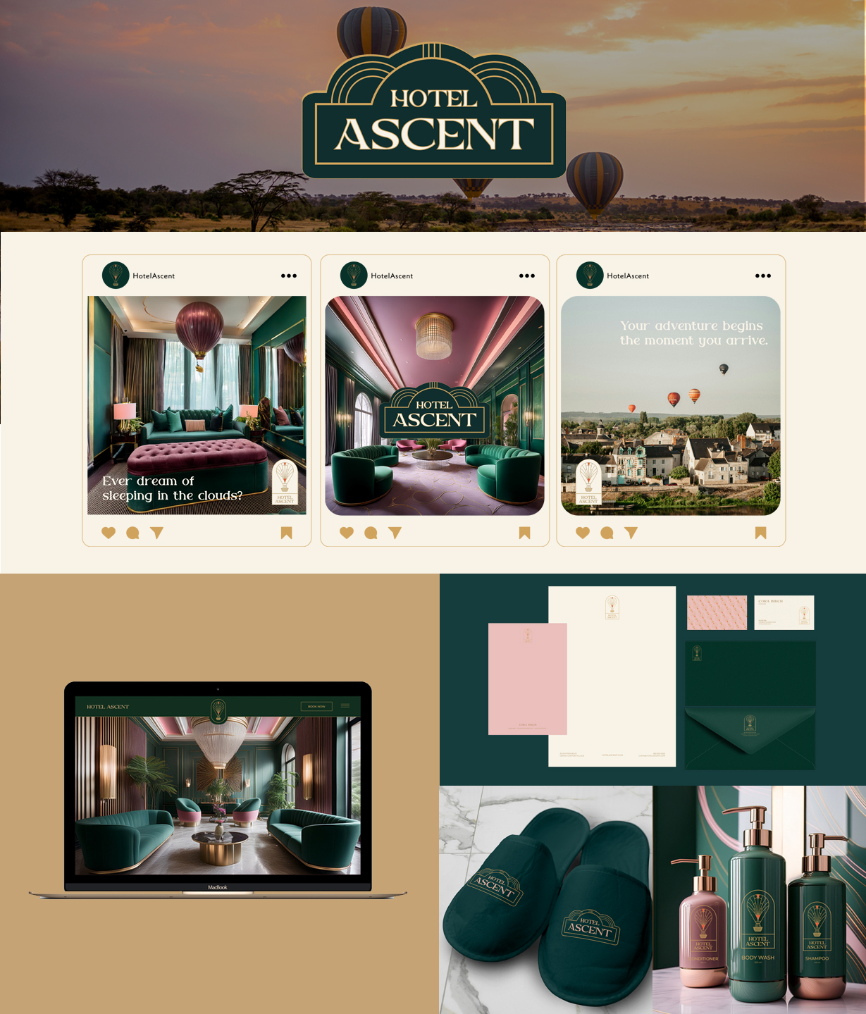 hotel-ascent_c-goodwin Hotel Ascent