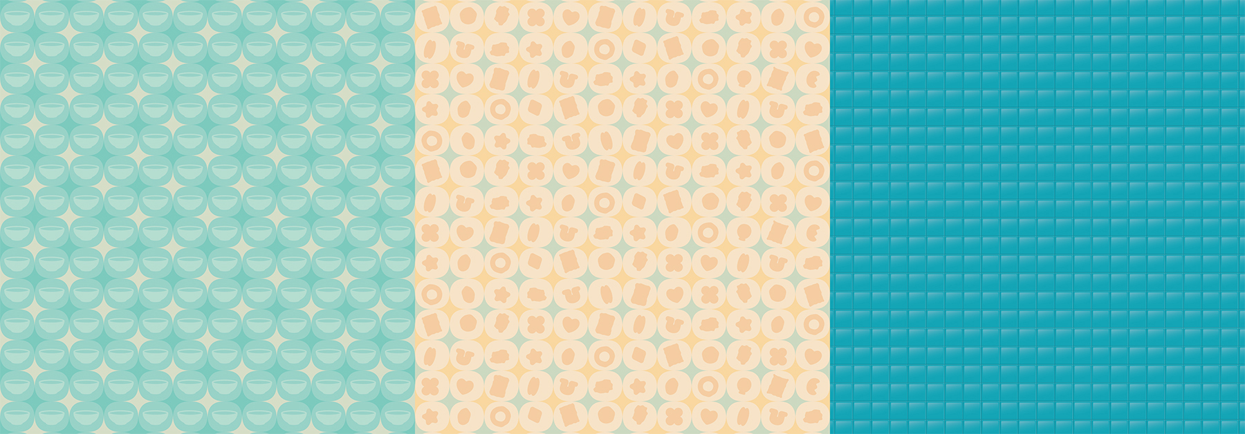 pic7_COM_Background_Patterns J Samolewicz